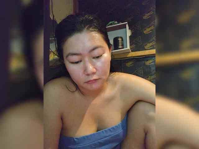 Yamyam webcam