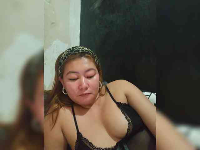 Kiffylory webcam