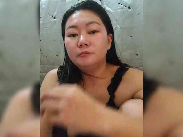 Chinita
