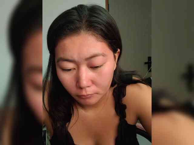 Chinita