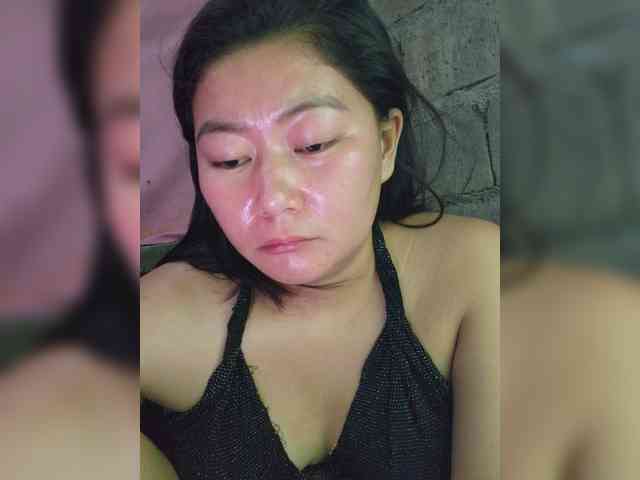 Chinita webcam