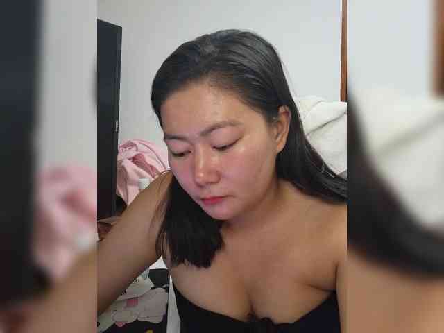 ShutangEnamerzx Live Webcam on BongaCams