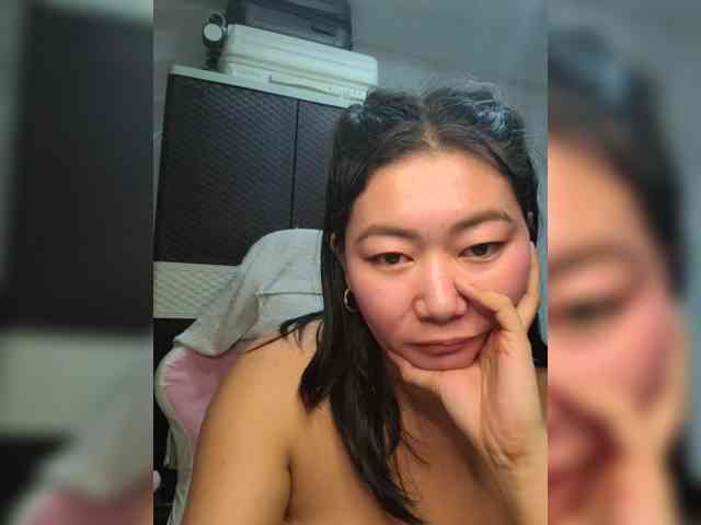Kiffylory webcam