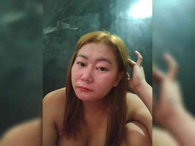 Kiffylory webcam