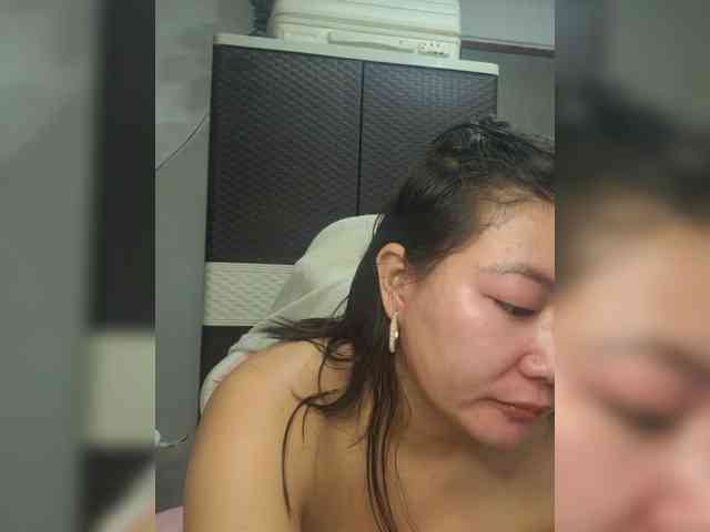 Kiffylory webcam