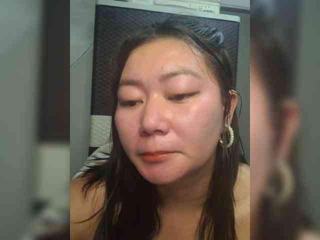 Kiffylory webcam