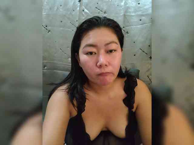 Chinita webcam