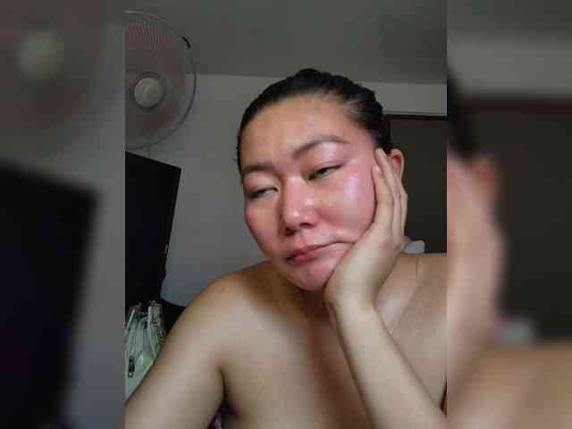 ShutangEnamerzx Live Webcam on BongaCams