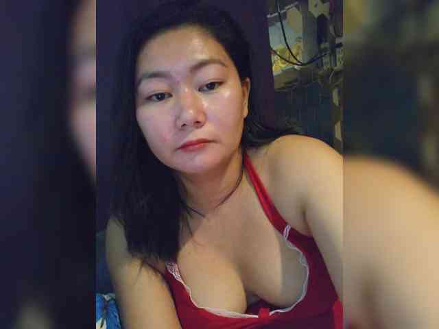 Yamyam webcam