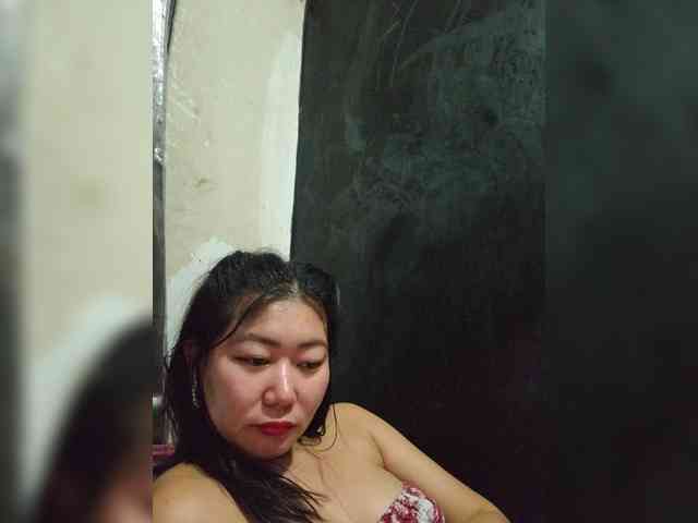 ShutangEnamerzx