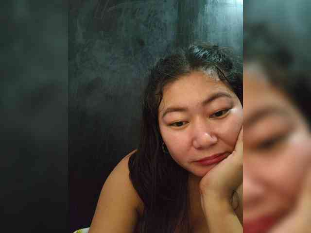 Kiffylory webcam
