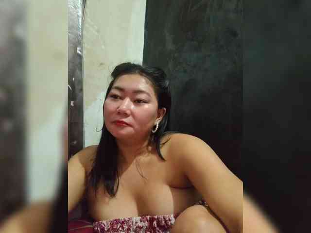 ShutangEnamerzx ShutangEnamerzx