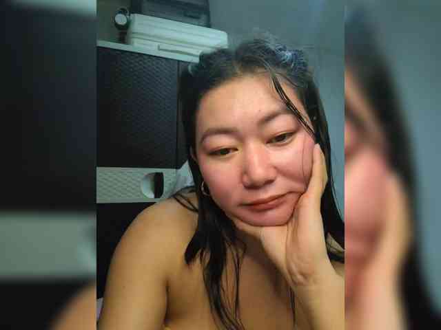 Kiffylory webcam
