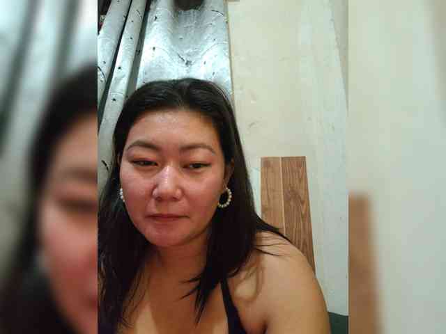Kiffylory webcam