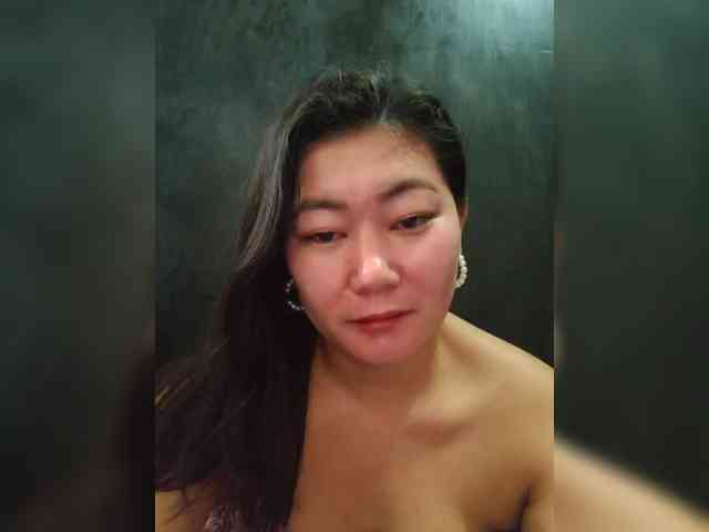ShutangEnamerzx