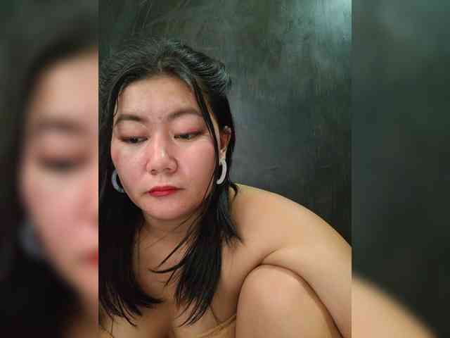 Kiffylory webcam