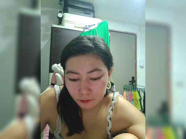Kiffylory webcam