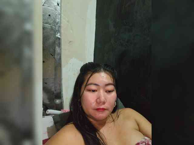 Kiffylory webcam