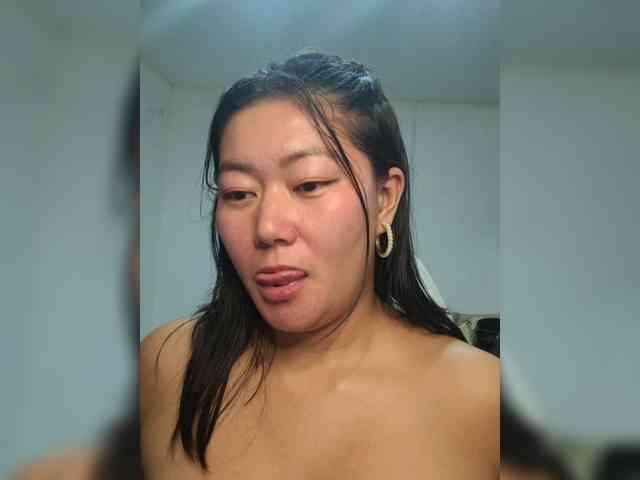 Kiffylory webcam