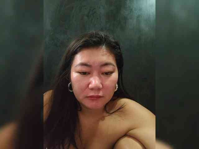 ShutangEnamerzx