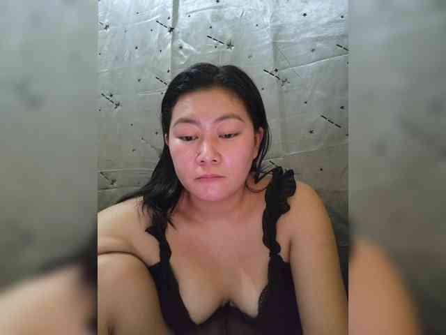 Model: Chinita
