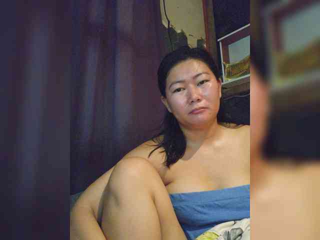 Yamyam webcam
