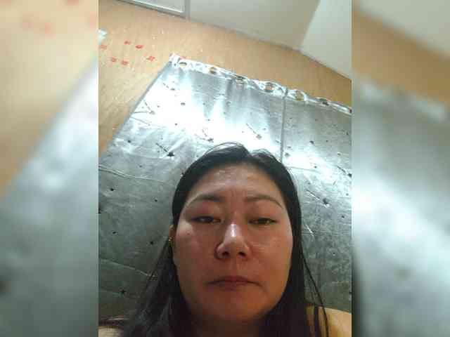 Kiffylory webcam