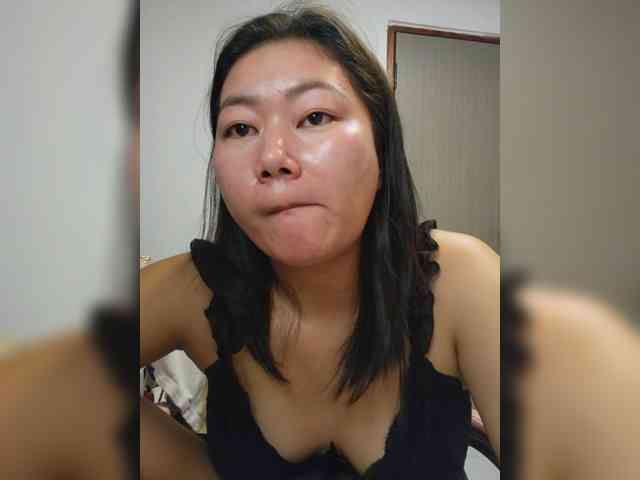 Chinita