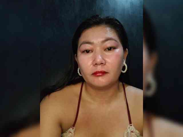 Kiffylory webcam