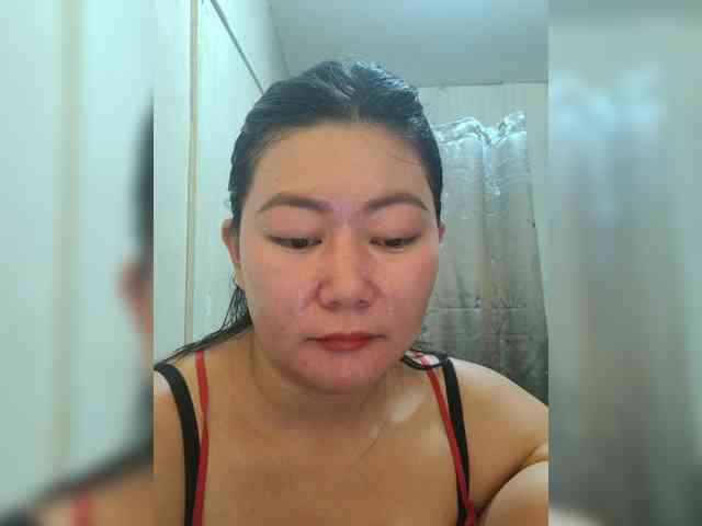 Chinita webcam