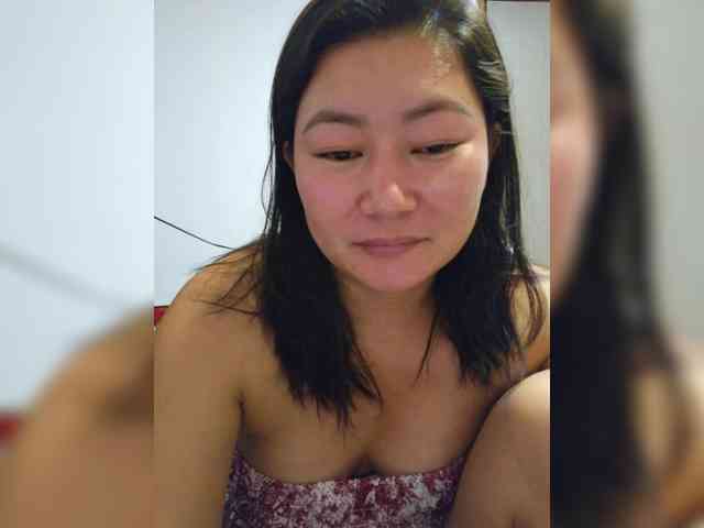 Chinita