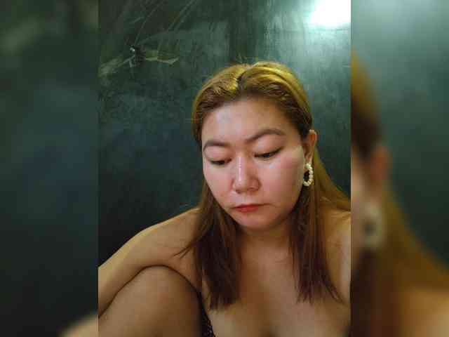 Kiffylory webcam