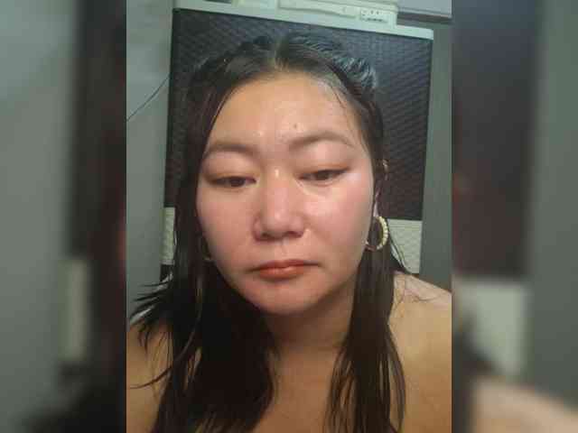 Kiffylory webcam