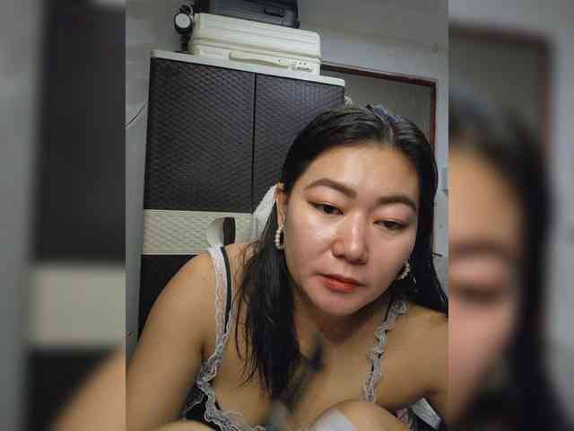 Kiffylory webcam