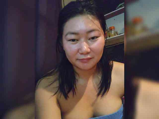 Yamyam webcam