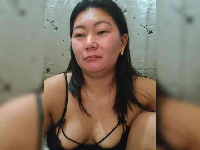 Chinita webcam