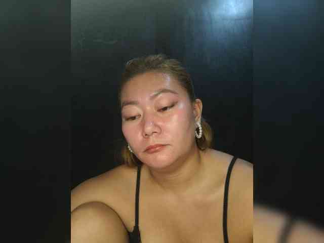 Kiffylory webcam