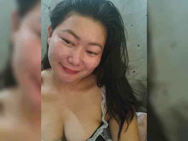 Chinita webcam