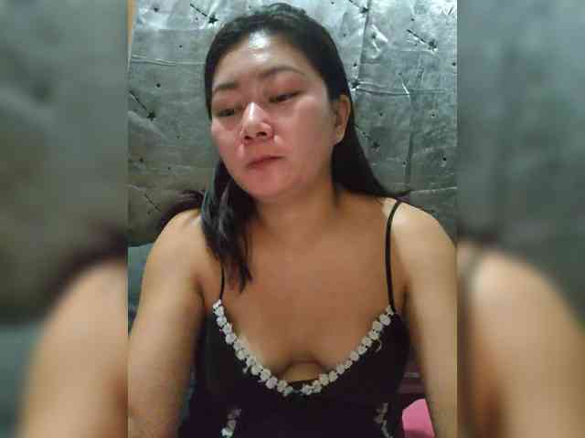 Kiffylory webcam