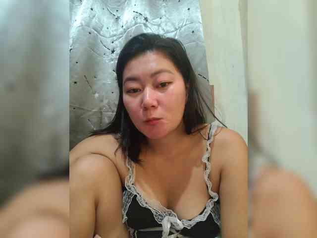 Chinita webcam