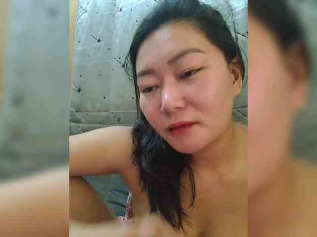 Chinita webcam