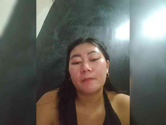 Kiffylory webcam