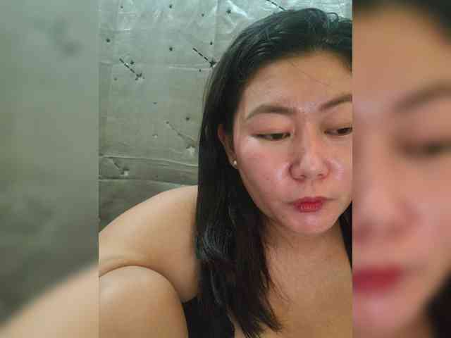 Chinita webcam