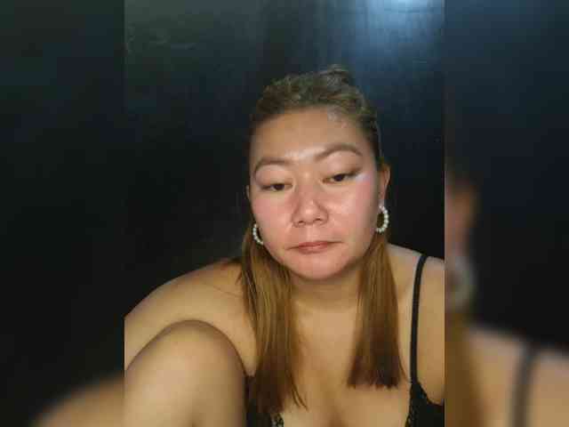 Kiffylory webcam