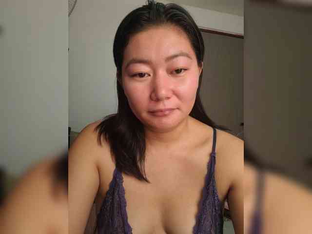 ShutangEnamerzx ShutangEnamerzx