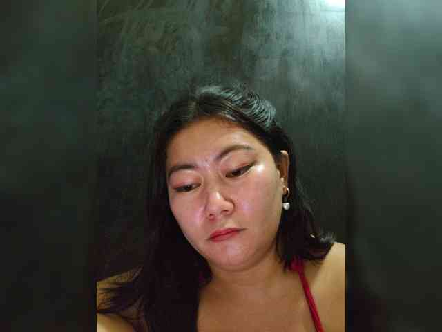 ShutangEnamerzx ShutangEnamerzx