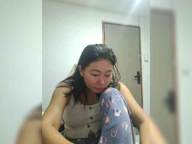 ShutangEnamerzx