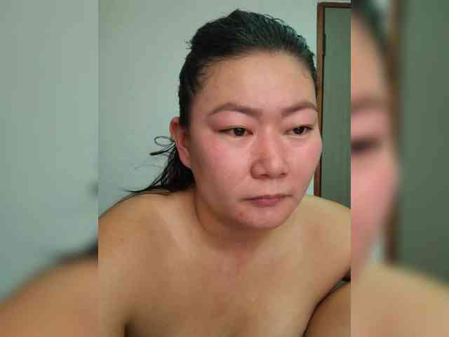 Chinita