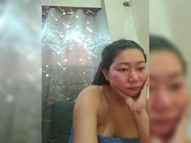 Kiffylory webcam