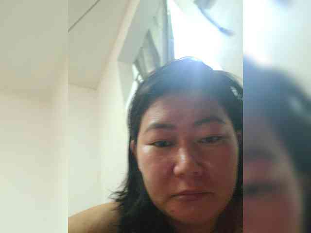 Chinita